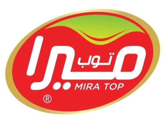 مؤسسة ميرا توب