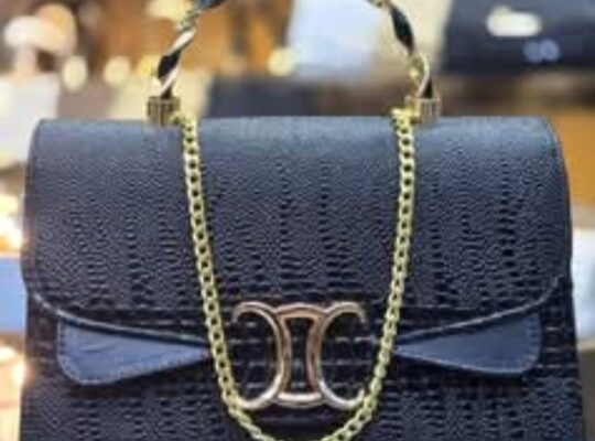 أحذية وحقائب الصباغ ـ سيف الدولة