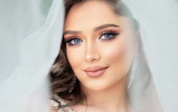 صالون علا الدلة