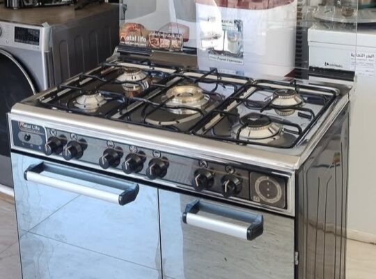 مؤسسة البدر التجارية