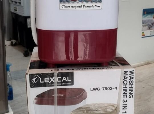 مؤسسة البدر التجارية