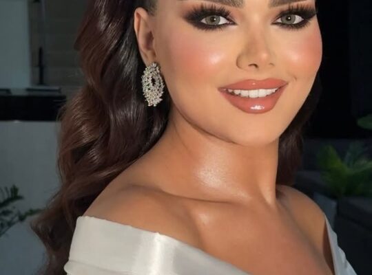 صالون صالح ربابة