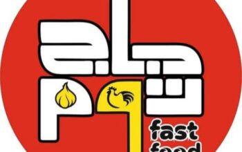 مطعم جاج وتوم