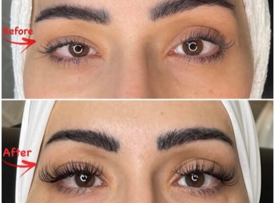 د. علاء سليمان