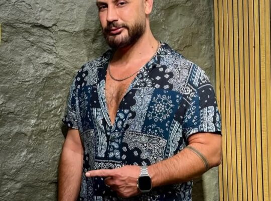 د. علاء سليمان