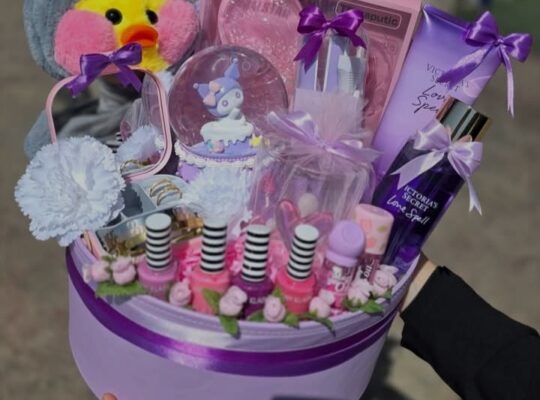 هدايا جوري بلانت _ Juri- gift -shop