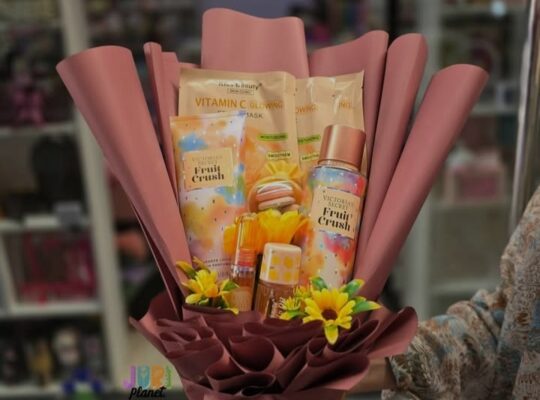 هدايا جوري بلانت _ Juri- gift -shop