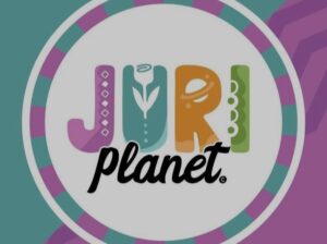 هدايا جوري بلانت _ Juri- gift -shop