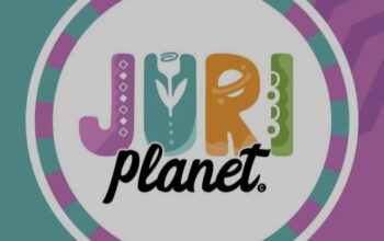 هدايا جوري بلانت _ Juri- gift -shop