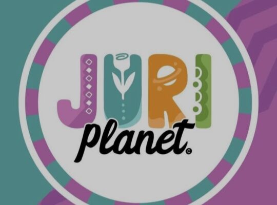 هدايا جوري بلانت _ Juri- gift -shop