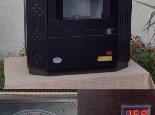 الرونق للخدمات والأدوات المنزلية