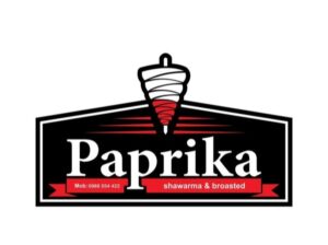 مطعم بابريكا _ Paprika Syria