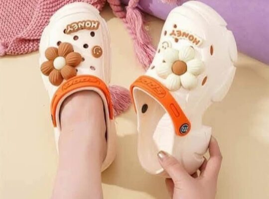 اكسسوارات زياد