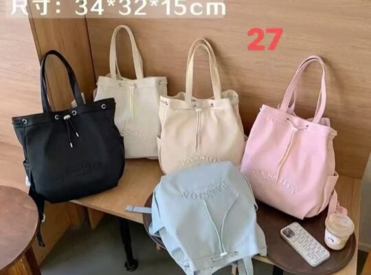 اكسسوارات زياد