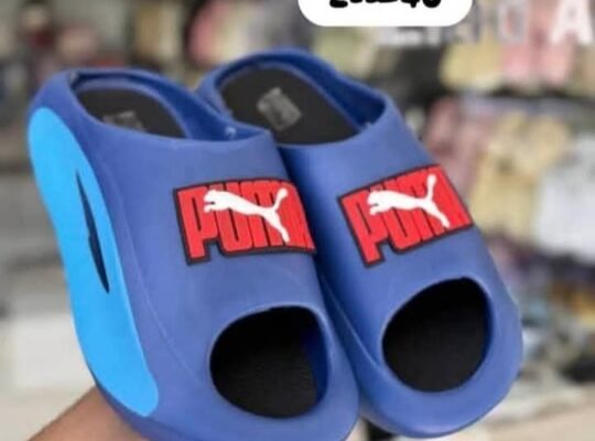 اكسسوارات زياد