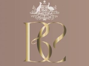 عيادات البيطار التخصصية