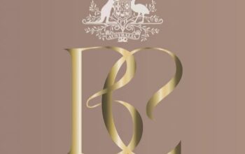 عيادات البيطار التخصصية