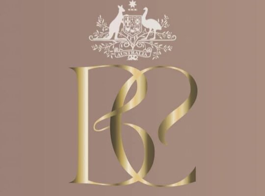 عيادات البيطار التخصصية