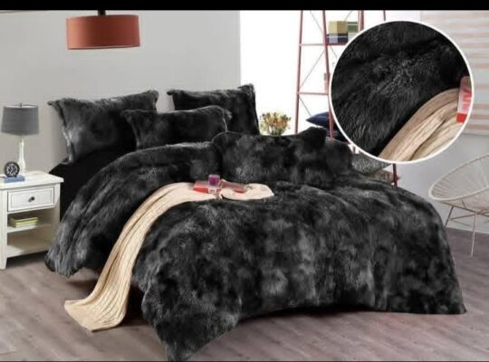 بياضات سنتر سارة