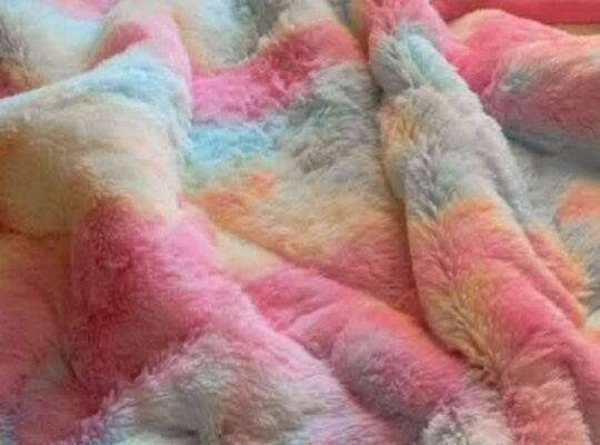 بياضات سنتر سارة