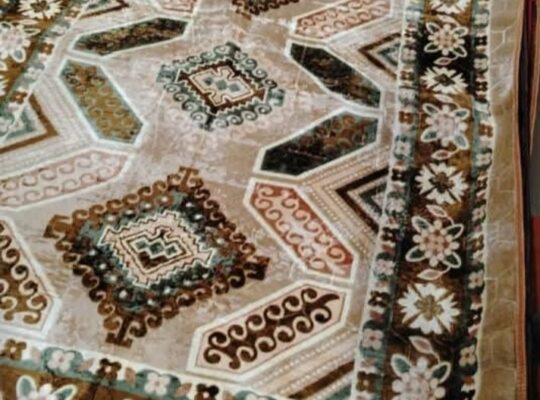 بياضات سنتر سارة