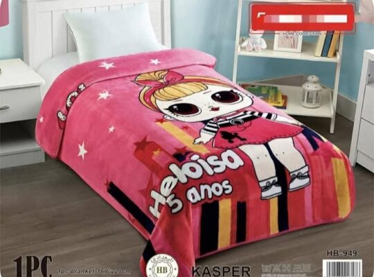 بياضات سنتر سارة