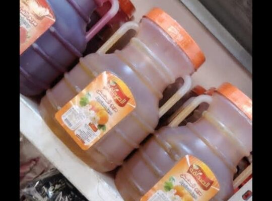 غذائيات هندية