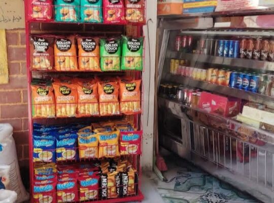 غذائيات هندية