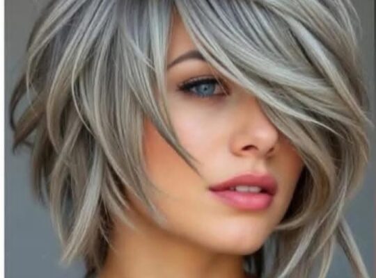 عمار عيسى للتزيين والجمال