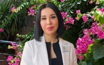 عيادة الدكتورة ريم حمامي للجراحة التجميلية