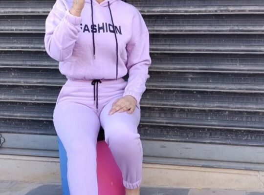 ملبوسات حسين