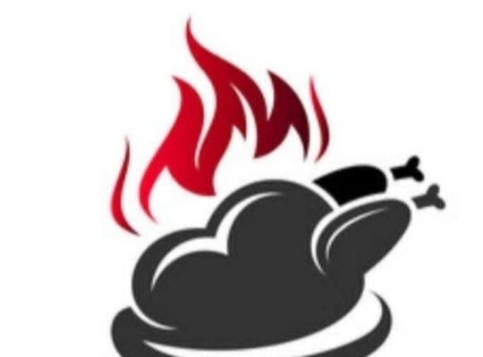 مطعم مجمع بركات الأمين