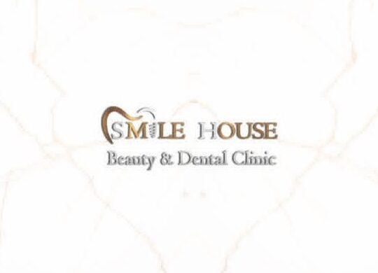 مركز سمايل هاوس ـ Smile House
