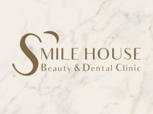 مركز سمايل هاوس ـ Smile House