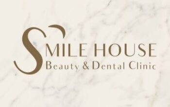 مركز سمايل هاوس ـ Smile House