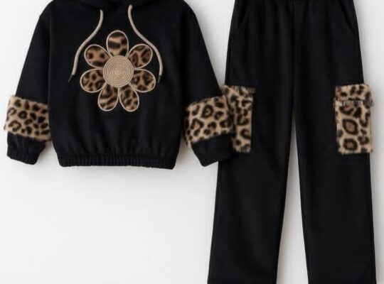 ملبوسات مازن