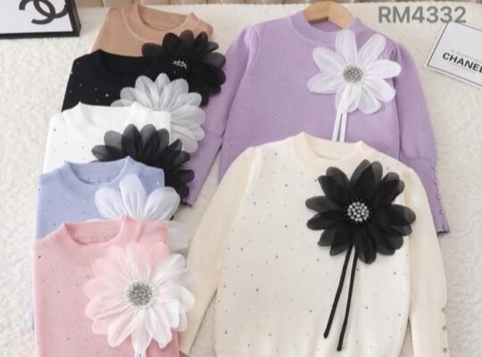 ملبوسات مازن