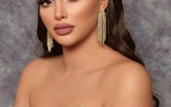 مركز روزالين للجمال