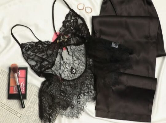 لانجري دعدوش ـ سوريا