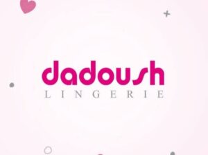 لانجري دعدوش ـ سوريا