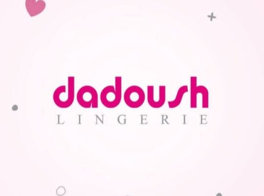 لانجري دعدوش ـ سوريا