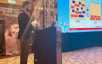 الدكتور حسان ديوب ـ Dr.Hassan Dayoub