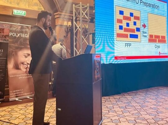 الدكتور حسان ديوب ـ Dr.Hassan Dayoub