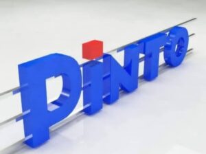 شركة بينتو للألبسة الرجالية