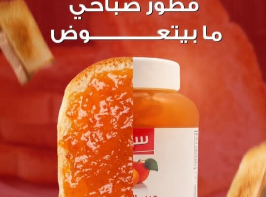 بهارات سولو_ Solo bro