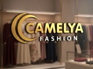 ألبسة كاميليا فاشن