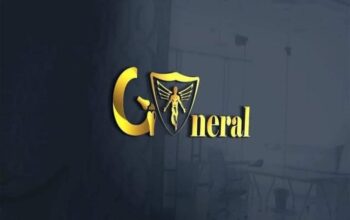 مركز جنرال الطبي