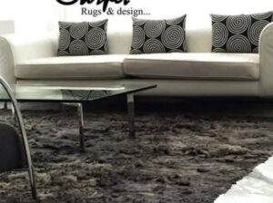 سجاد وموكيت شهرزاد