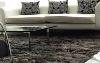 سجاد وموكيت شهرزاد