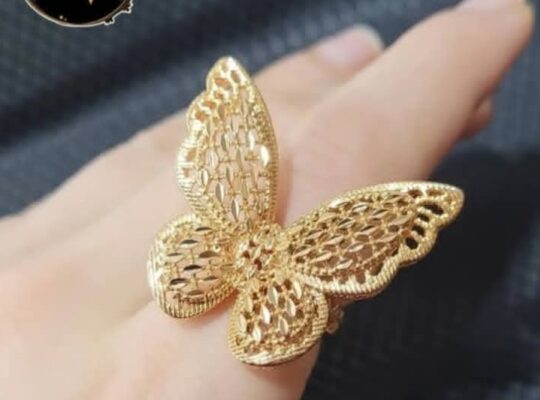 باريس لمواد التجميل والاكسسوارات